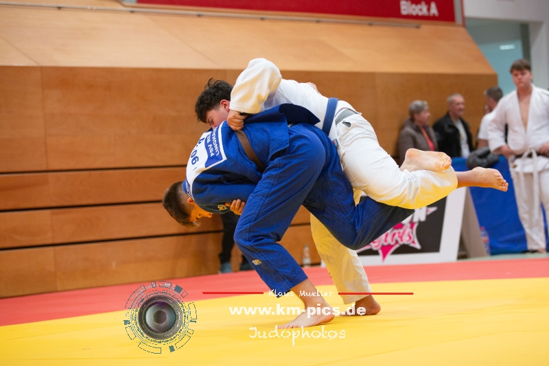 Preview 20240302_GERMAN_CHAMPIONSHIPS_CADETS_KM_Tom Schroers (GER).jpg